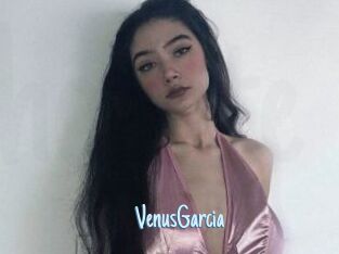 VenusGarcia