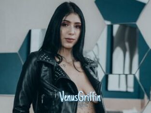 VenusGriffin