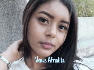 Venus_Afrodita