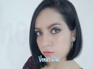 Venus_Diaz