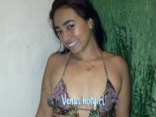 Venus_hotgirl