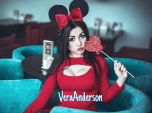 VeraAnderson