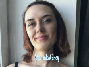 VerinikaGrey