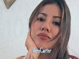 VeroCarter