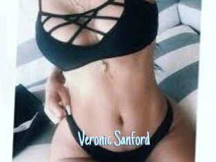 Veronic_Sanford