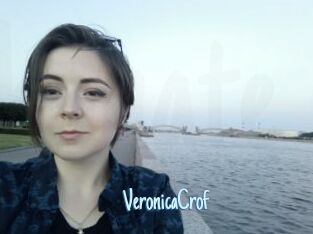 VeronicaCrof