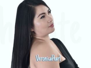 VeronicaPearl