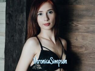 VeronicaSimpson