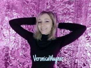 VeronicaWagner