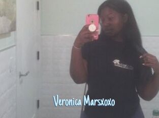 Veronica_Marsxoxo