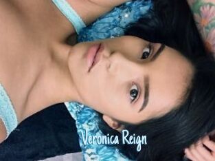 Veronica_Reign