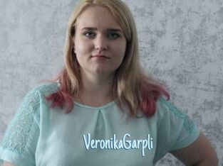 VeronikaGarpli