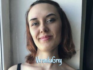 VeronikaGrey_