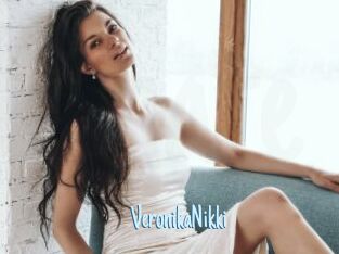 VeronikaNikki