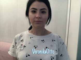 VeronikaOtto