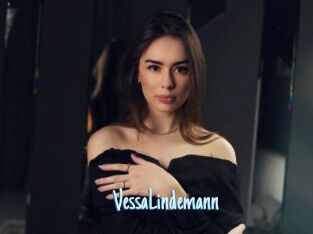 VessaLindemann