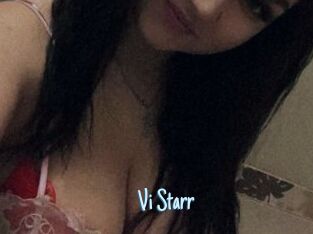 Vi_Starr