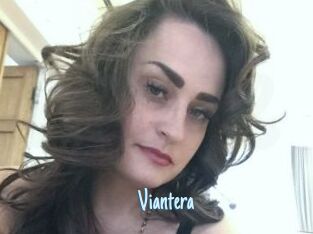 Viantera