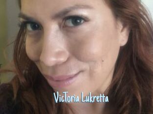 VicToria_Lukretta