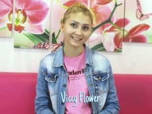 Viccy_Flower