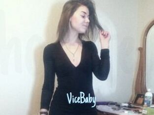 ViceBaby