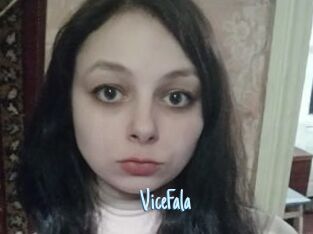 ViceFala