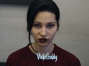 VickiGoldy