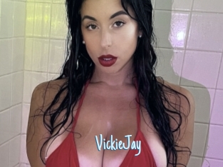 VickieJay