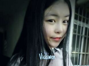 Vickiwen