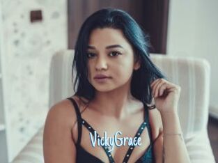 VickyGrace