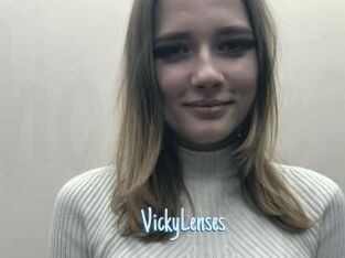 VickyLenses
