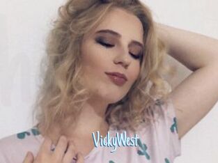 VickyWest