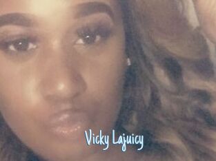 Vicky_Lajuicy