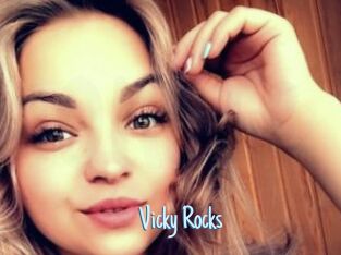 Vicky_Rocks