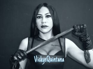 VickyeQuintana