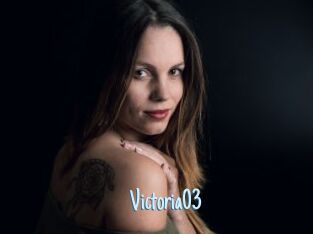 Victoria03