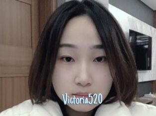 Victoria520