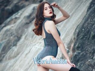 VictoriaAnniston