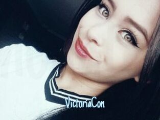 VictoriaCon