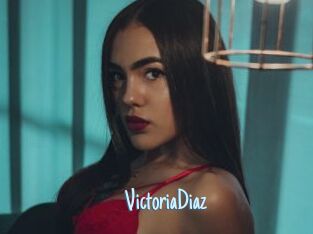 VictoriaDiaz