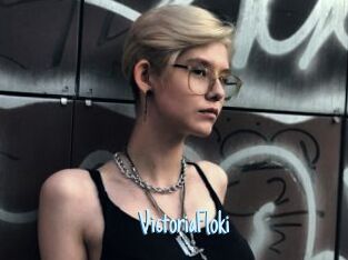 VictoriaFloki