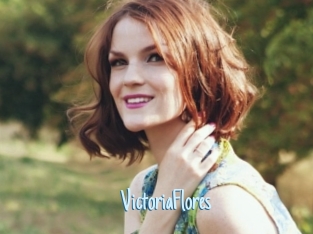 VictoriaFlores