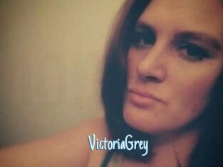 VictoriaGrey