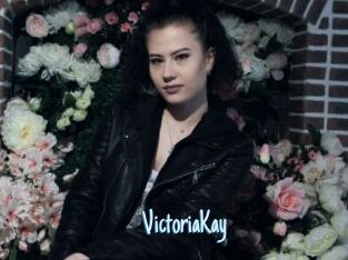 VictoriaKay