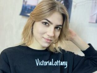 VictoriaLottany