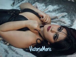 VictoriaMoris