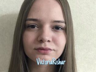 VictoriaRishar