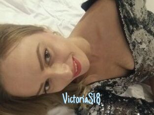 VictoriaS18