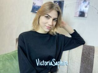 VictoriaSaphire