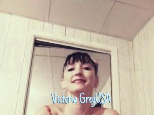 Victoria_GreyUSA